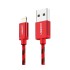 UGREEN Lightning Cable – 0.5 M